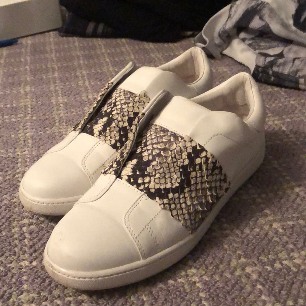 Vince Sneakers